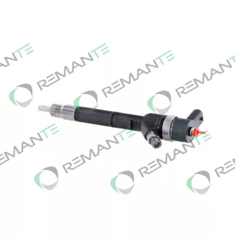 Injecteur REMANTE OEM 338002A960