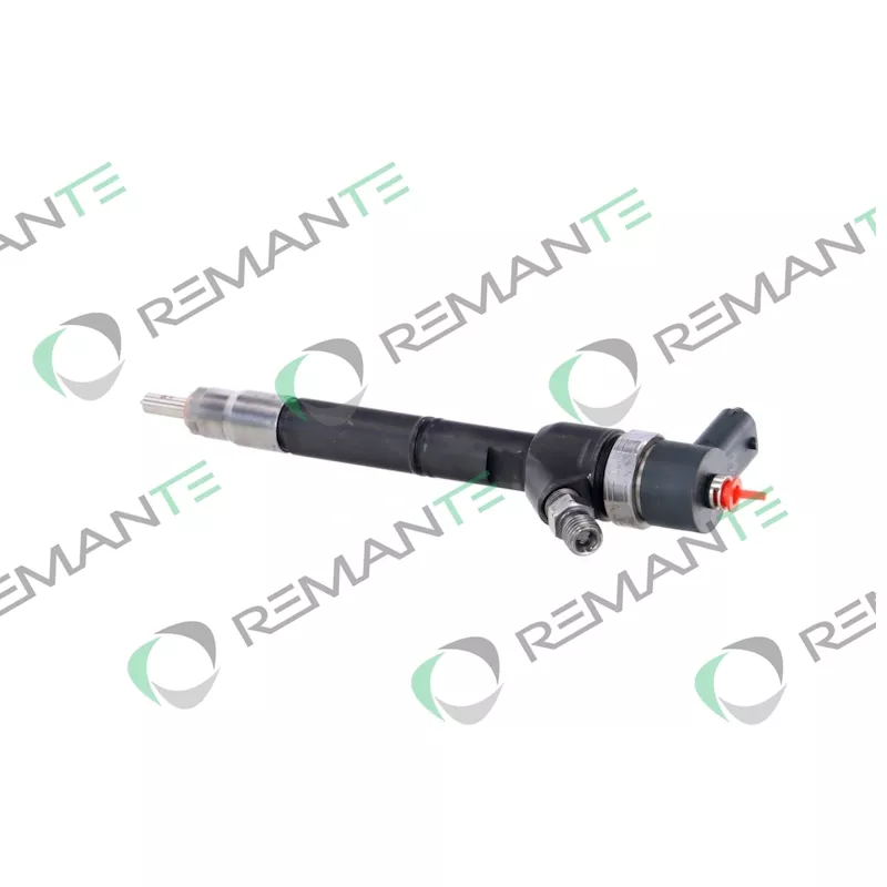 Injecteur REMANTE 002-003-001738R - Visuel 1