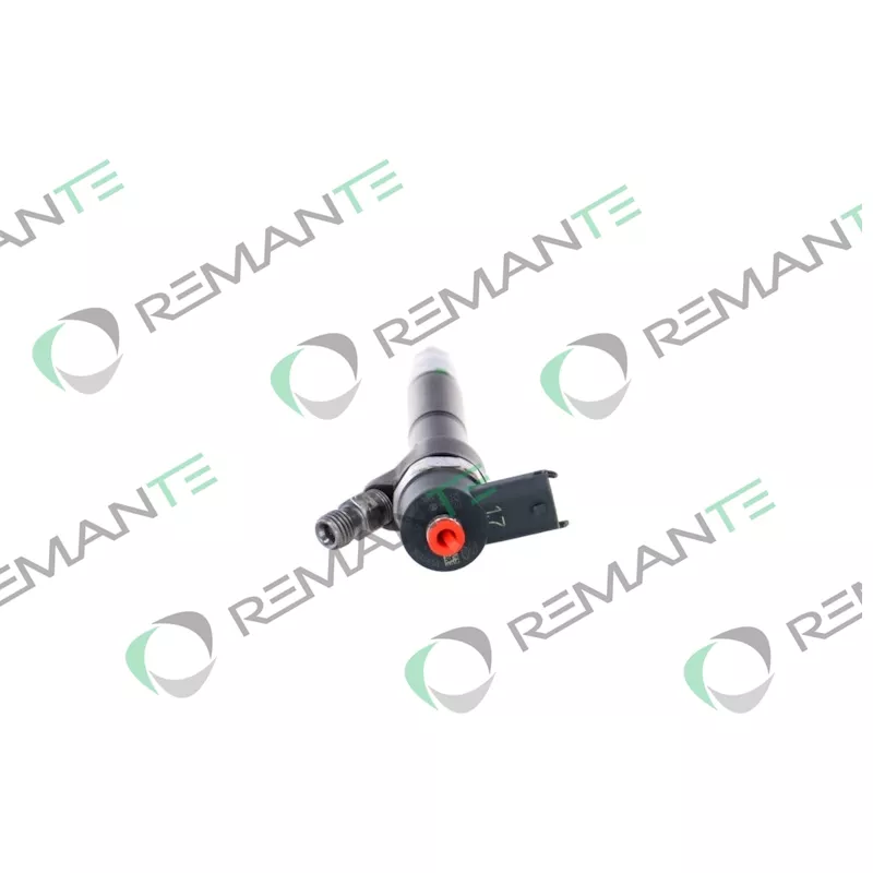 Injecteur REMANTE 002-003-001738R - Visuel 2