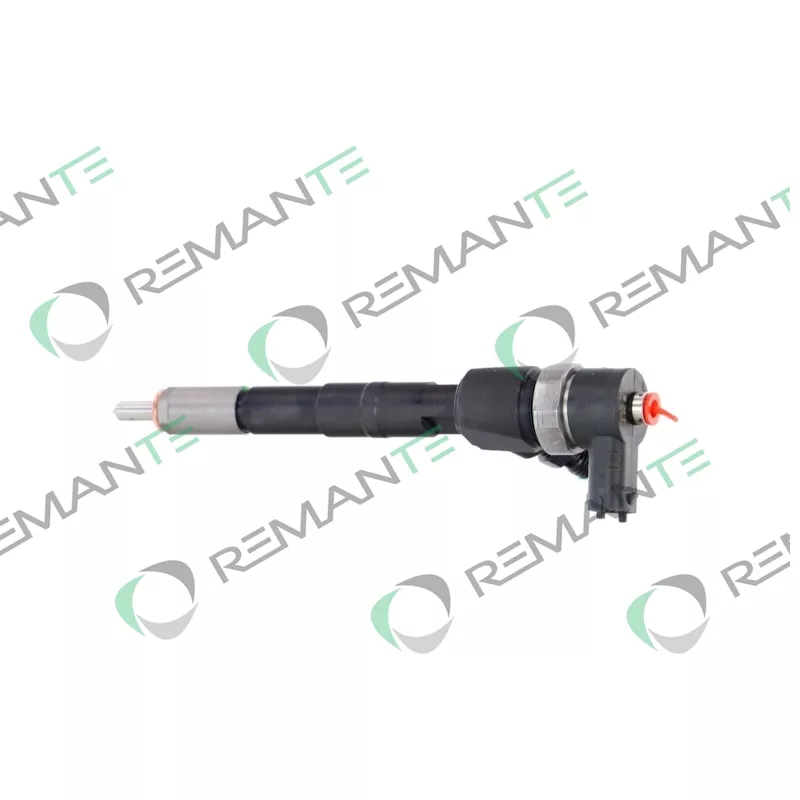 Injecteur REMANTE 002-003-001739R - Visuel 1