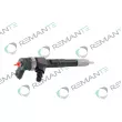 REMANTE 002-003-001739R - Injecteur