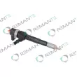 REMANTE 002-003-001739R - Injecteur