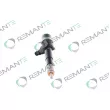 REMANTE 002-003-001739R - Injecteur