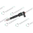 REMANTE 002-003-001739R - Injecteur