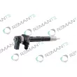 REMANTE 002-003-001751R - Injecteur