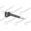 REMANTE 002-003-001751R - Injecteur