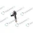 REMANTE 002-003-001751R - Injecteur