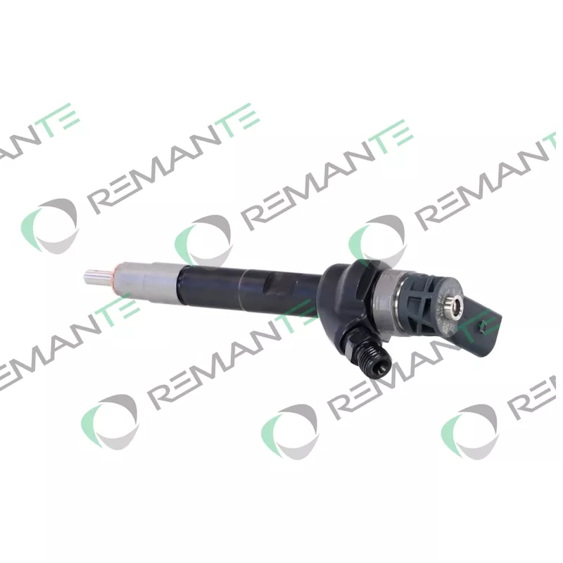 Injecteur REMANTE 002-003-001754R - Visuel 1