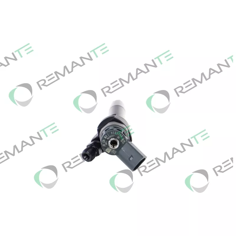 Injecteur REMANTE 002-003-001754R - Visuel 2