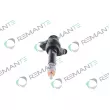 REMANTE 002-003-001754R - Injecteur