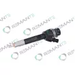 REMANTE 002-003-001754R - Injecteur