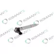 REMANTE 002-003-001766R - Injecteur