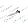 REMANTE 002-003-001766R - Injecteur