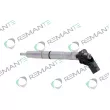 Injecteur REMANTE [002-003-001768R]