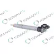 Injecteur REMANTE [002-003-001769R]