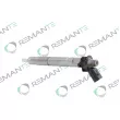 Injecteur REMANTE [002-003-001770R]