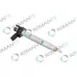 REMANTE 002-003-001770R - Injecteur