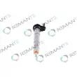 REMANTE 002-003-001770R - Injecteur