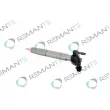 Injecteur REMANTE [002-003-001772R]