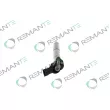 REMANTE 002-003-001772R - Injecteur