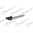 REMANTE 002-003-001772R - Injecteur
