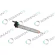 REMANTE 002-003-001772R - Injecteur