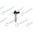 REMANTE 002-003-001772R - Injecteur