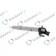 Injecteur REMANTE [002-003-001773R]