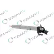 REMANTE 002-003-001773R - Injecteur
