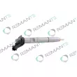 REMANTE 002-003-001773R - Injecteur