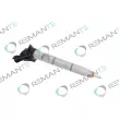 REMANTE 002-003-001773R - Injecteur