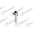 REMANTE 002-003-001773R - Injecteur