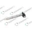 REMANTE 002-003-001773R - Injecteur