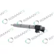 Injecteur REMANTE [002-003-001774R]