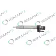 Injecteur REMANTE [002-003-001776R]