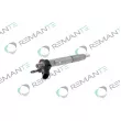 REMANTE 002-003-001776R - Injecteur