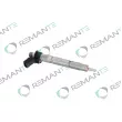 REMANTE 002-003-001776R - Injecteur