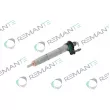 REMANTE 002-003-001776R - Injecteur