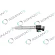 Injecteur REMANTE [002-003-001778R]