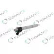 REMANTE 002-003-001778R - Injecteur