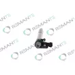 REMANTE 002-003-001780R - Injecteur