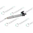REMANTE 002-003-001780R - Injecteur