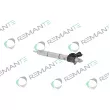 Injecteur REMANTE [002-003-001782R]