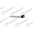 Injecteur REMANTE [002-003-001784R]