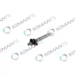 REMANTE 002-003-001784R - Injecteur