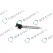REMANTE 002-003-001784R - Injecteur