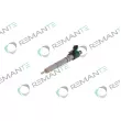 REMANTE 002-003-001784R - Injecteur