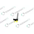 REMANTE 002-003-001785R - Injecteur