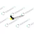 REMANTE 002-003-001785R - Injecteur