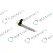 REMANTE 002-003-001785R - Injecteur